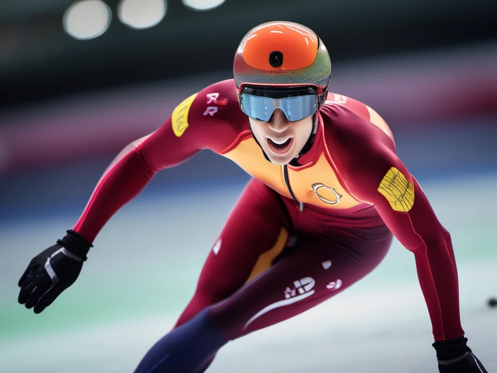 阿尔卡拉斯征战2024法网全力冲击男单冠军宝座